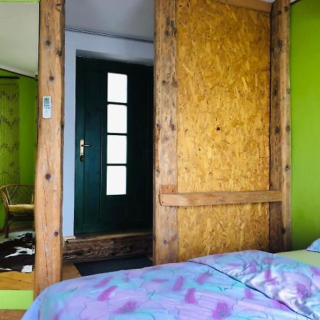 Apartament Stonehouse Nova Gorica Zewnętrze zdjęcie