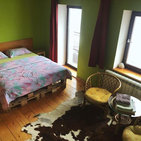 Apartament Stonehouse Nova Gorica Zewnętrze zdjęcie