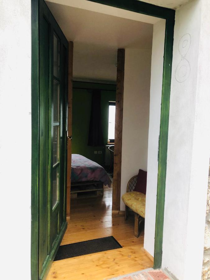 Apartament Stonehouse Nova Gorica Zewnętrze zdjęcie