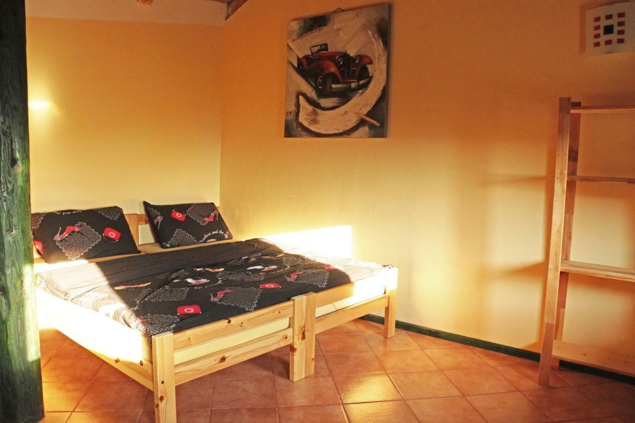 Apartament Stonehouse Nova Gorica Zewnętrze zdjęcie