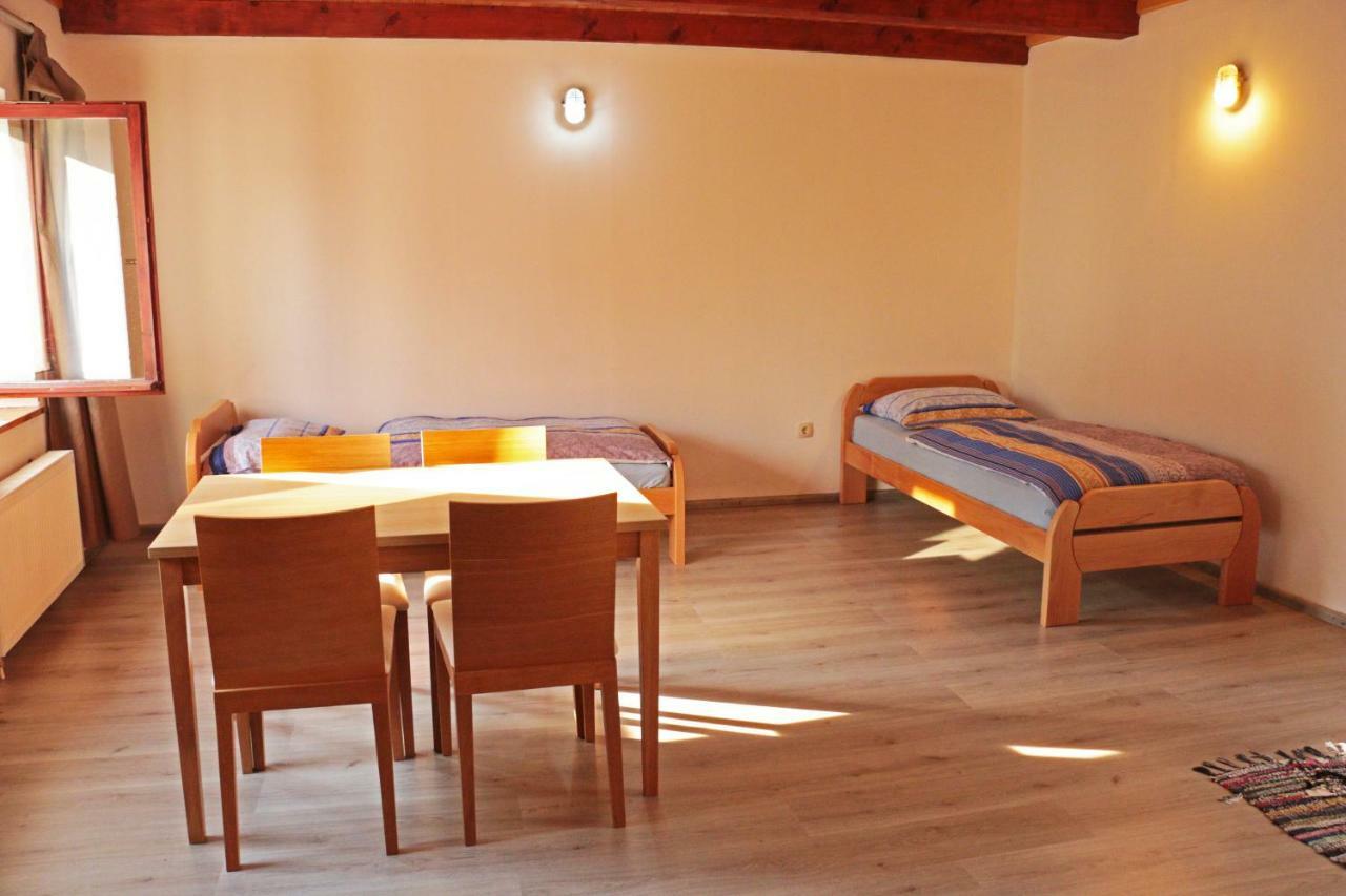 Apartament Stonehouse Nova Gorica Zewnętrze zdjęcie