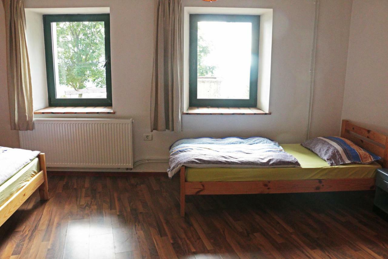 Apartament Stonehouse Nova Gorica Zewnętrze zdjęcie