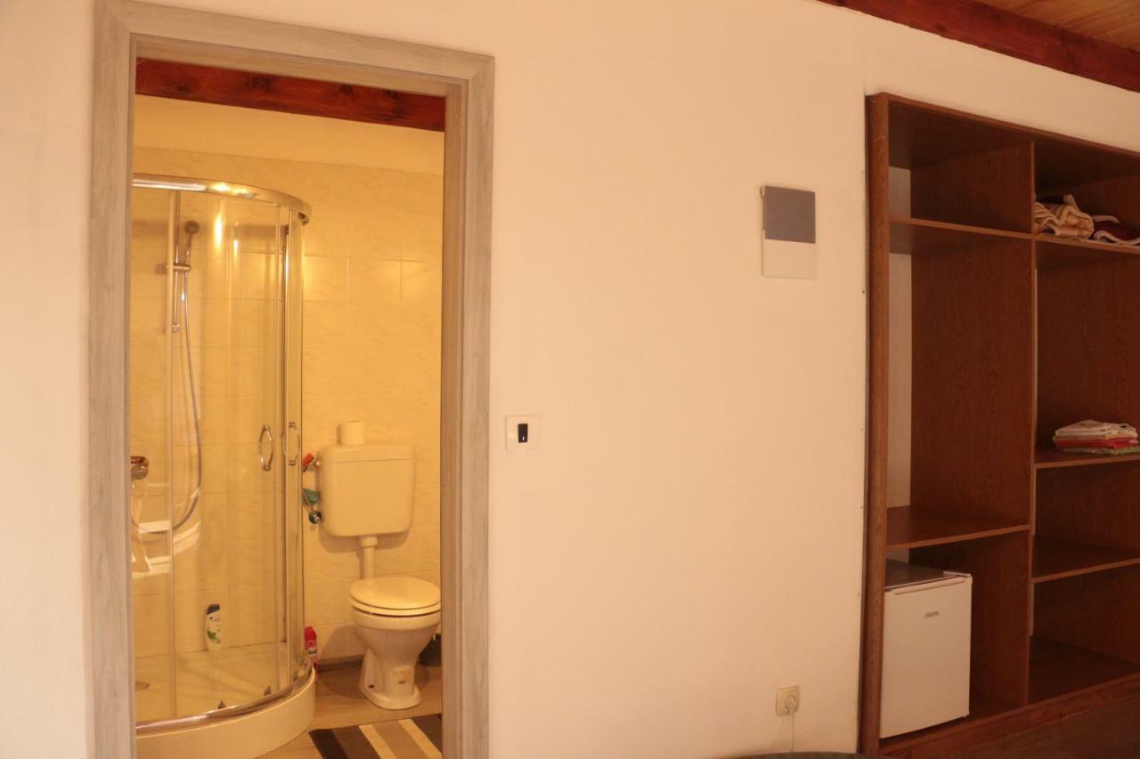 Apartament Stonehouse Nova Gorica Zewnętrze zdjęcie
